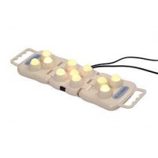 OkaeYa 11 BALL PROJECTER MASSAGER